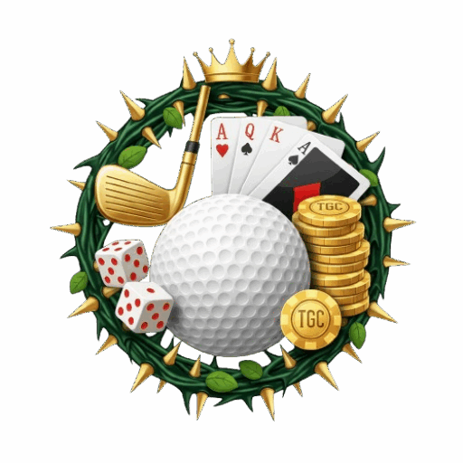 non gamstop casino uk